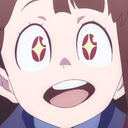 :akko_excited: