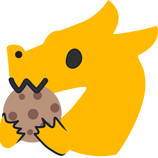 :dragn_cookie: