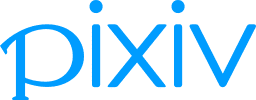 :pixiv: