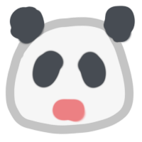 :panda_pokan:
