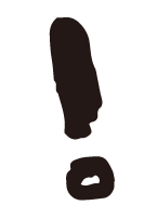 :pndmj184_m_bikkuri: