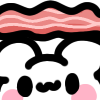 :shiropuyo_bacon: