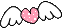 :angelwings: