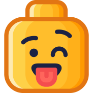 :lego_tonguewink: