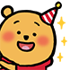 :winnie033: