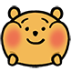 :winnie005: