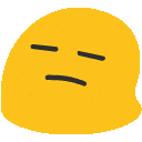 :ablob_headshakefaster: