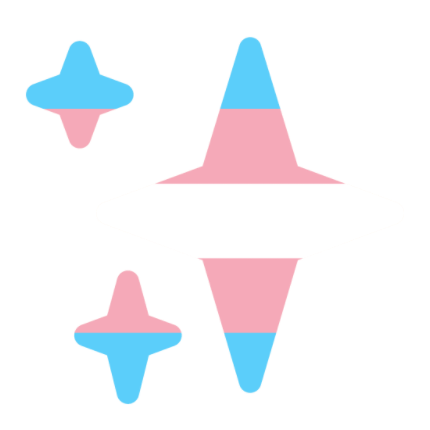 :transsparkles: