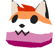 :spinny_fox_lesbian: