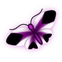 :DemiSexualButterfly: