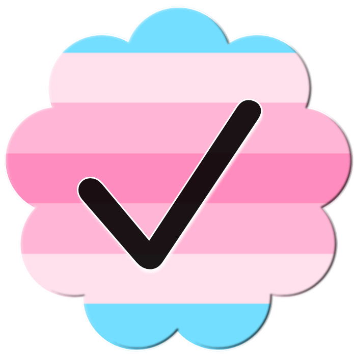 :transfem_verify: