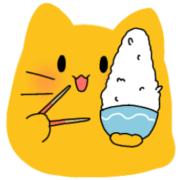 :blobcat_rice: