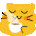 :meowcoffeespitting: