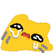 :_93zmgdu7_:
