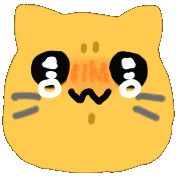 :blobcatpnd_namidagadechau: