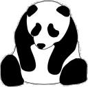 :sad_panda: