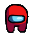 :amonguspenguindance: