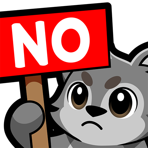 :wolf_no: